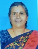 Mrs. T.Jalaja Kumari