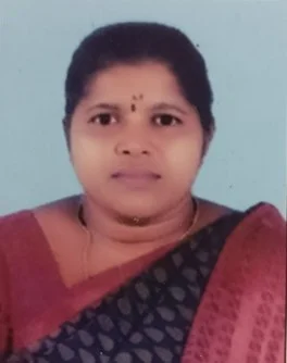 Mrs. S.Sujatha