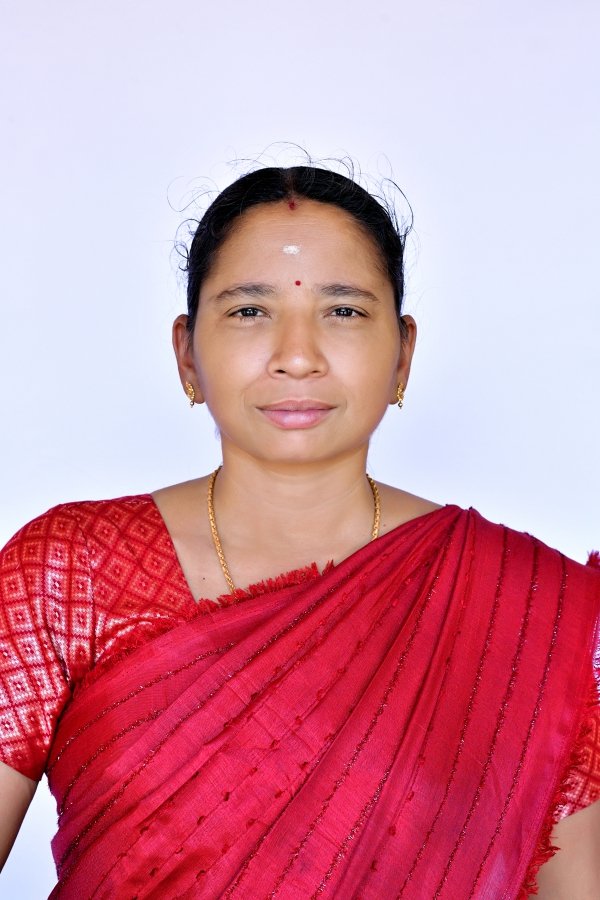 Principal