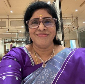 Jothishmathi
