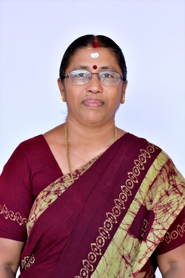 Principal