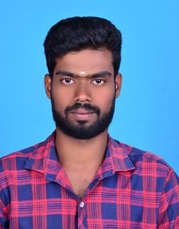  Mrs. Sreedevi