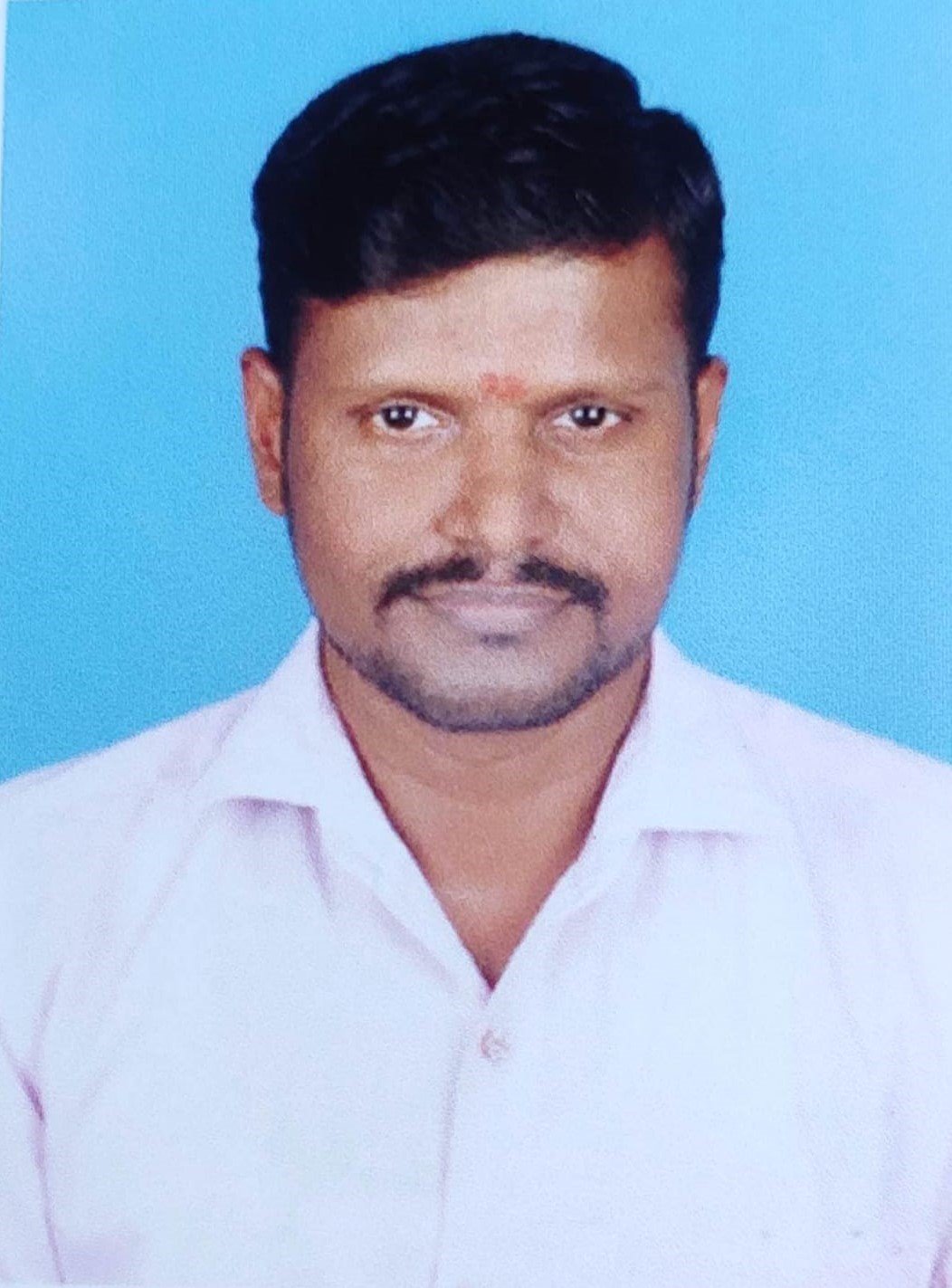 Tmty. N. Santhi