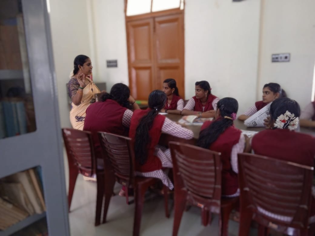 Library Image 2