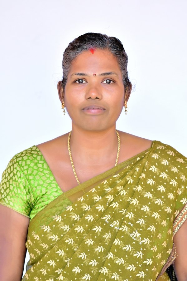 Principal