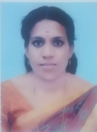 Mrs.Aruna
