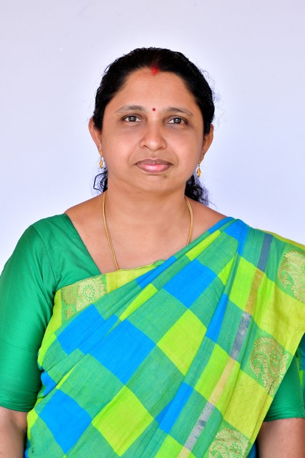Principal