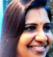 Dr. S. Suda Kumari